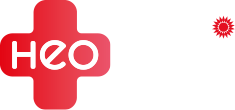 НЕО МЕД